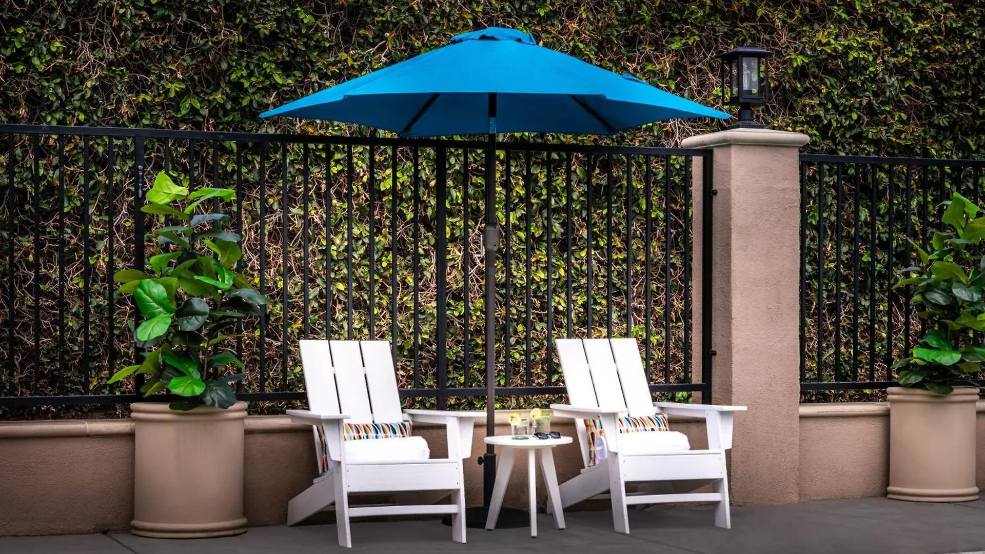 Alpine Inn Near Convention Center And The Park Anaheim