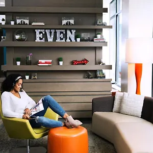https://even-hotels-brooklyn.us-newyorkcity.com