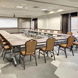 Hyatt Place Busch Gardens Hotel Tampa