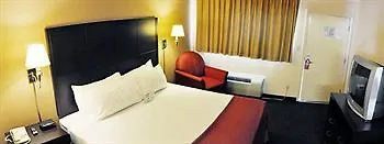 Alpine Inn Near Convention Center And The Park Anaheim